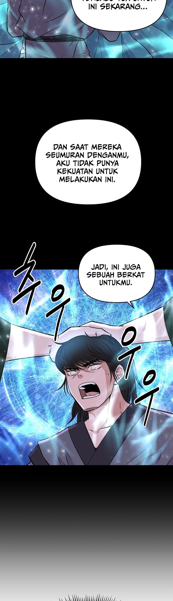 Chapter 4 - halaman 33