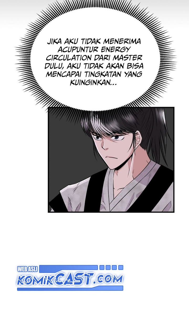 Chapter 4 - halaman 34