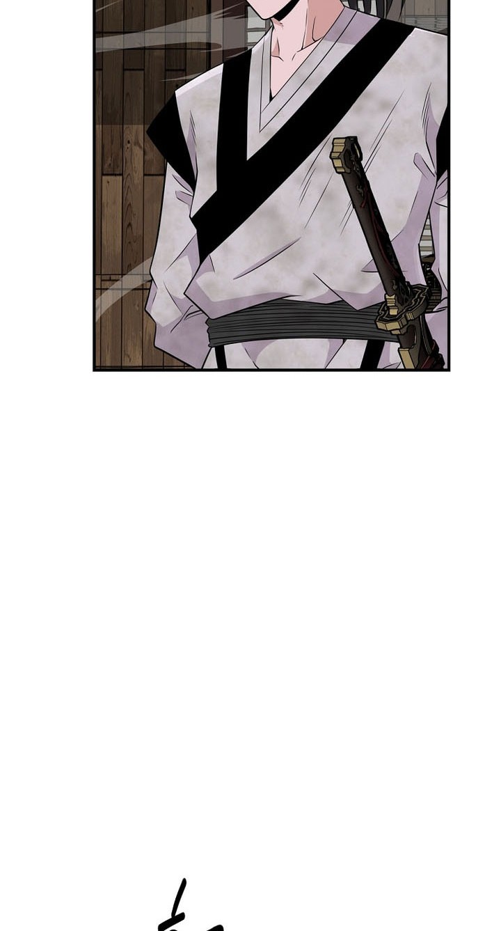 Chapter 4 - halaman 38