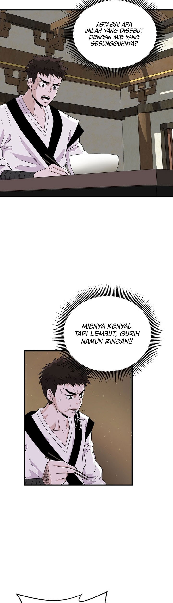 Chapter 4 - halaman 41