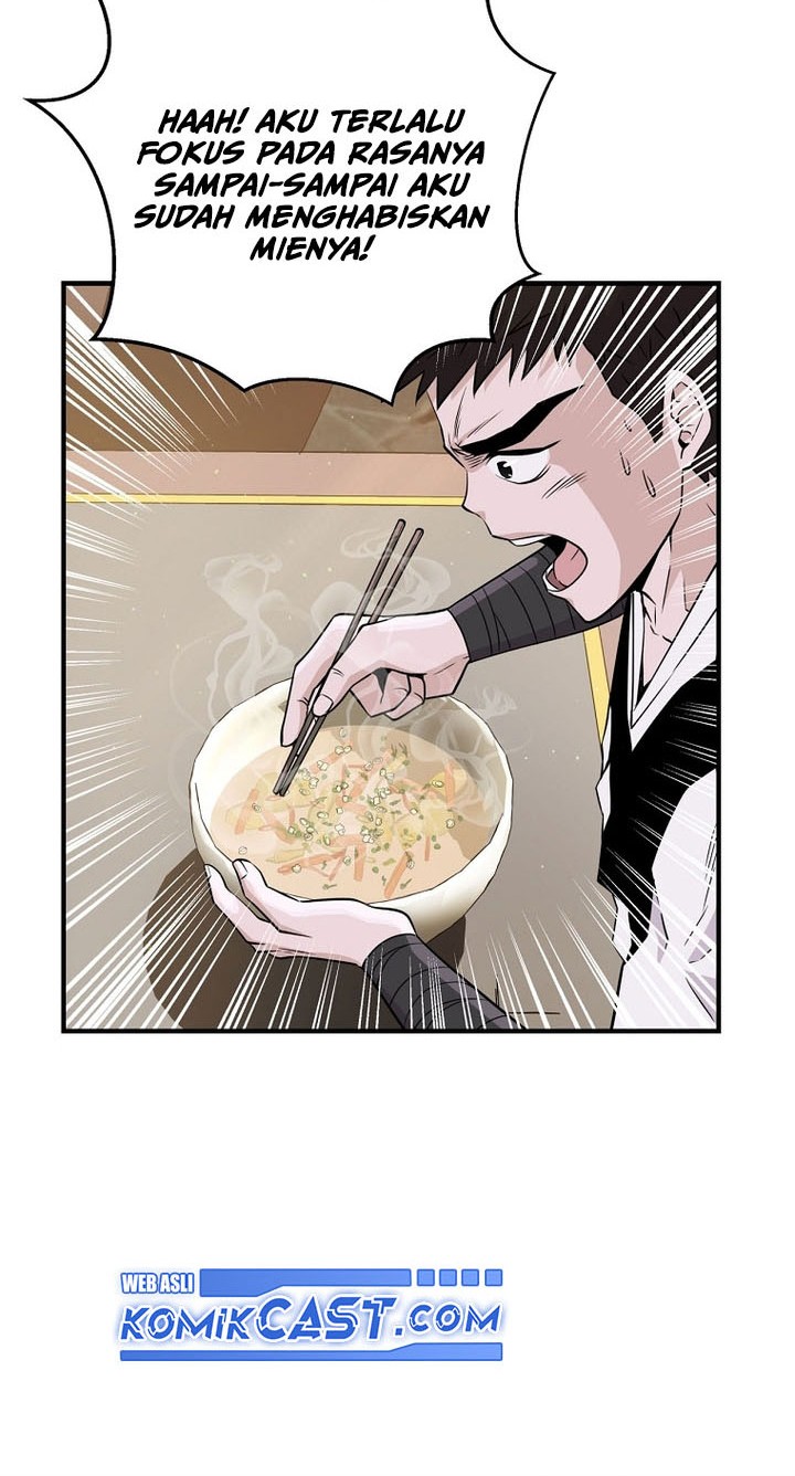 Chapter 4 - halaman 42