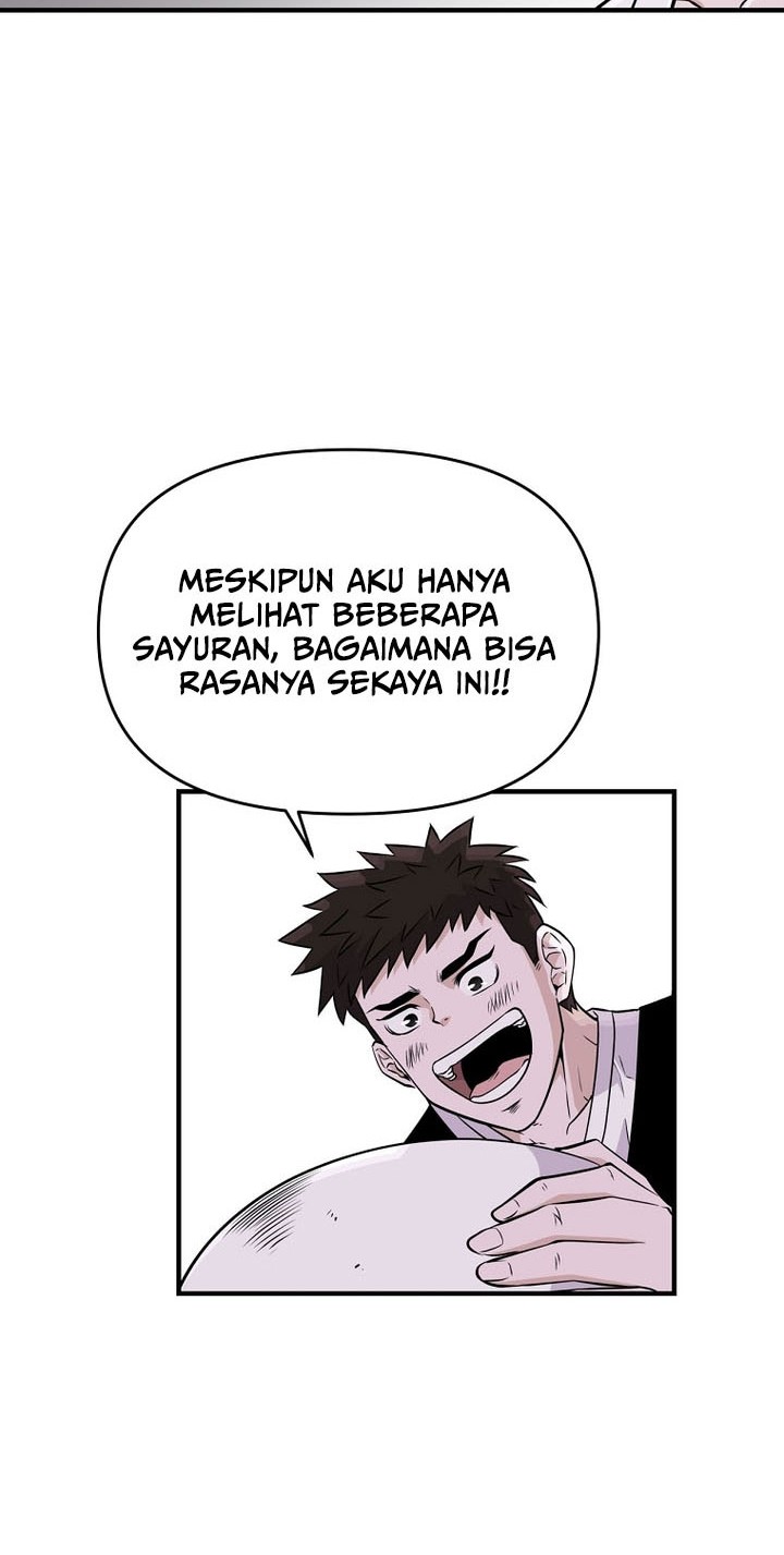 Chapter 4 - halaman 46