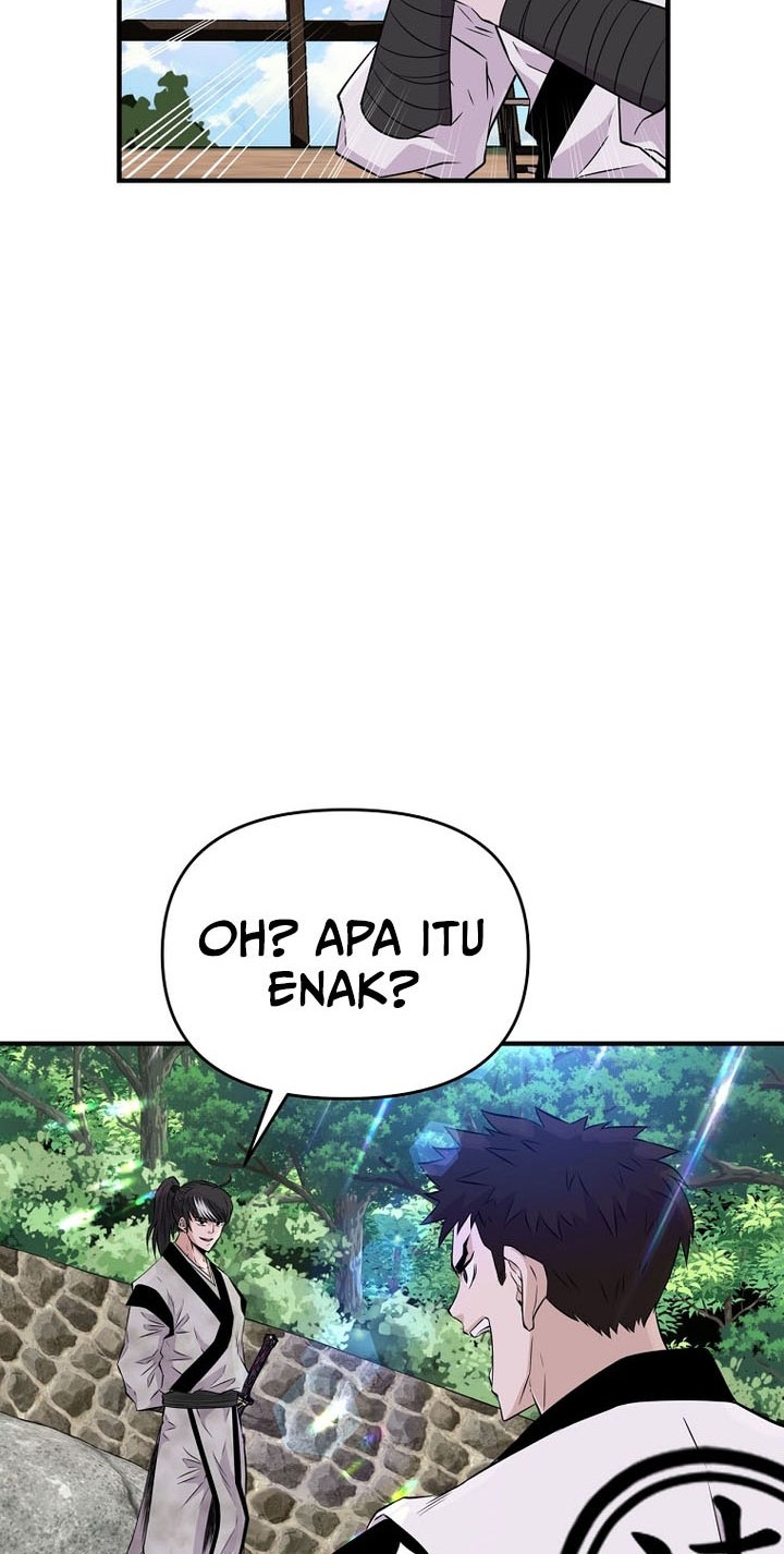 Chapter 4 - halaman 48