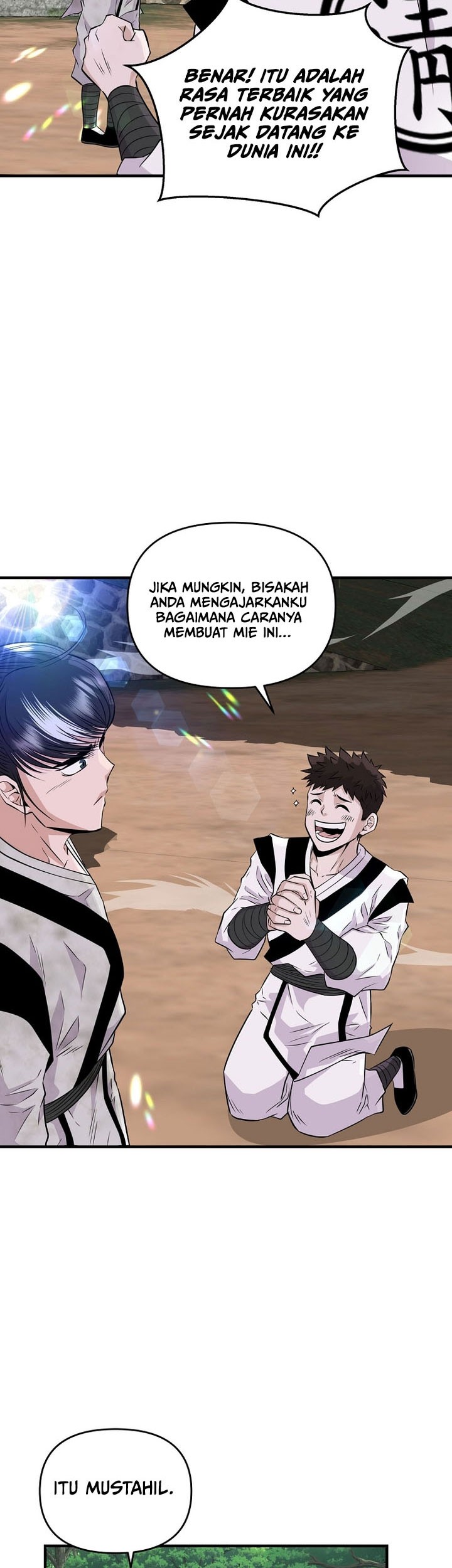 Chapter 4 - halaman 49