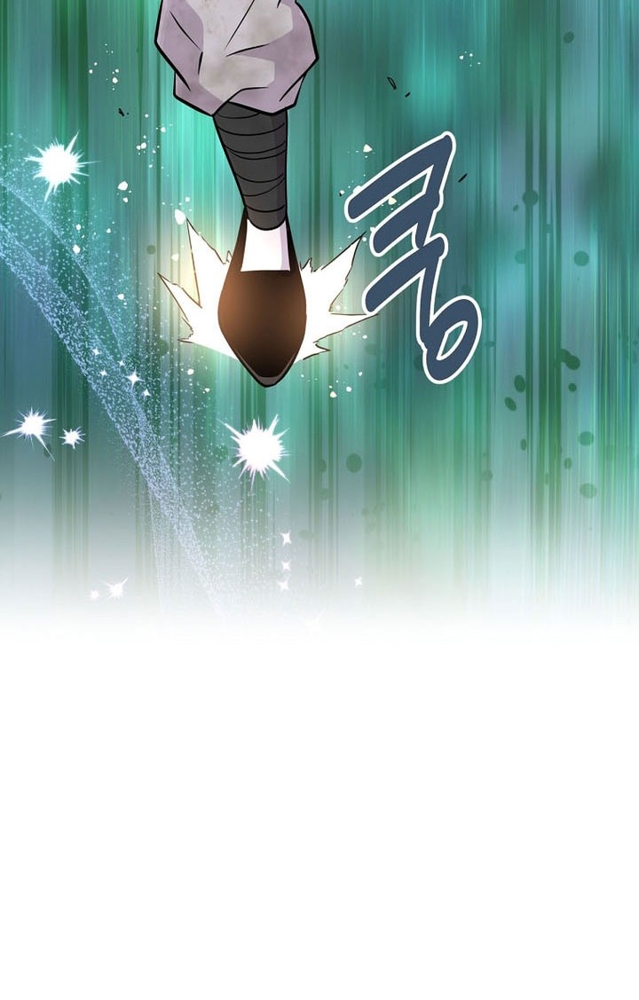 Chapter 4 - halaman 54