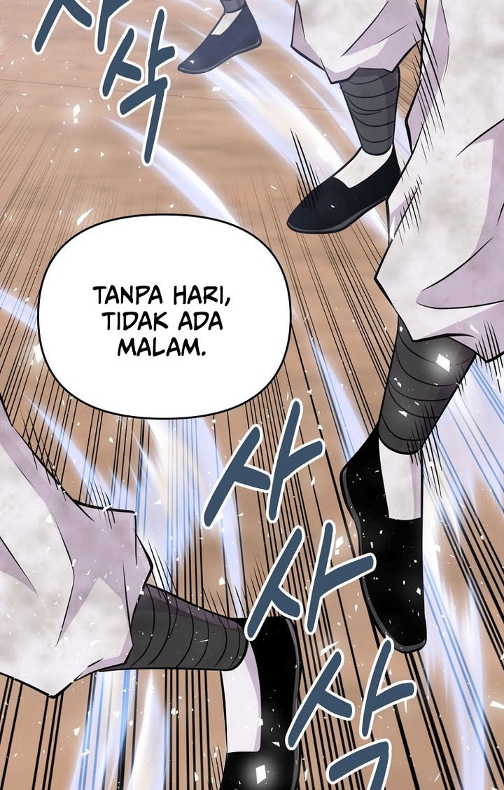Chapter 4 - halaman 56