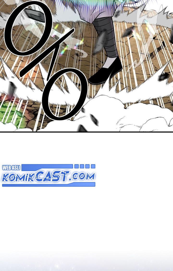 Chapter 4 - halaman 58