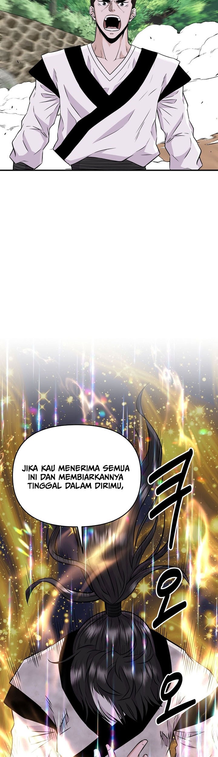 Chapter 4 - halaman 61