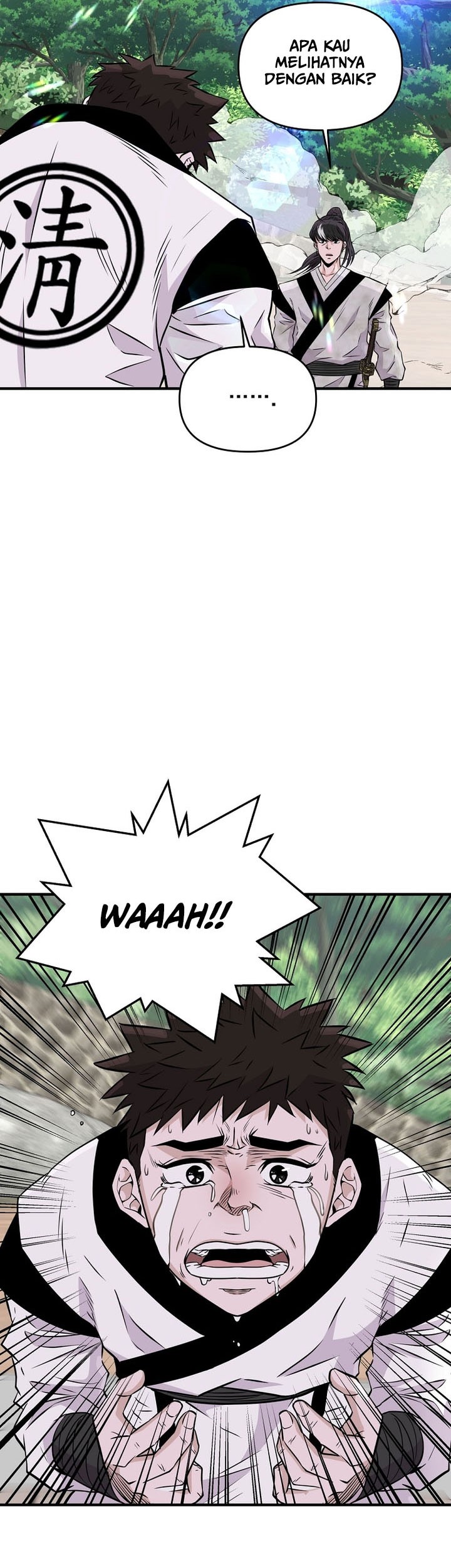Chapter 4 - halaman 65