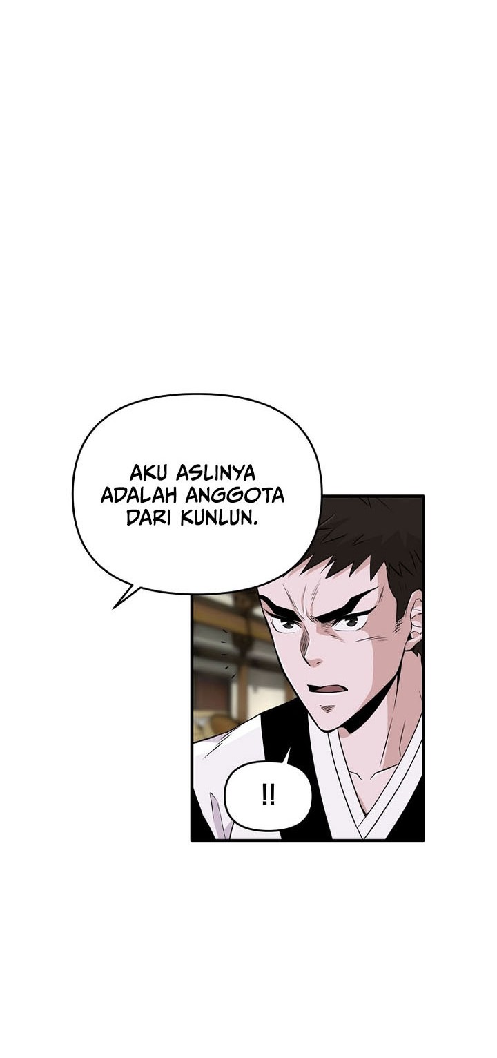 Chapter 4 - halaman 8
