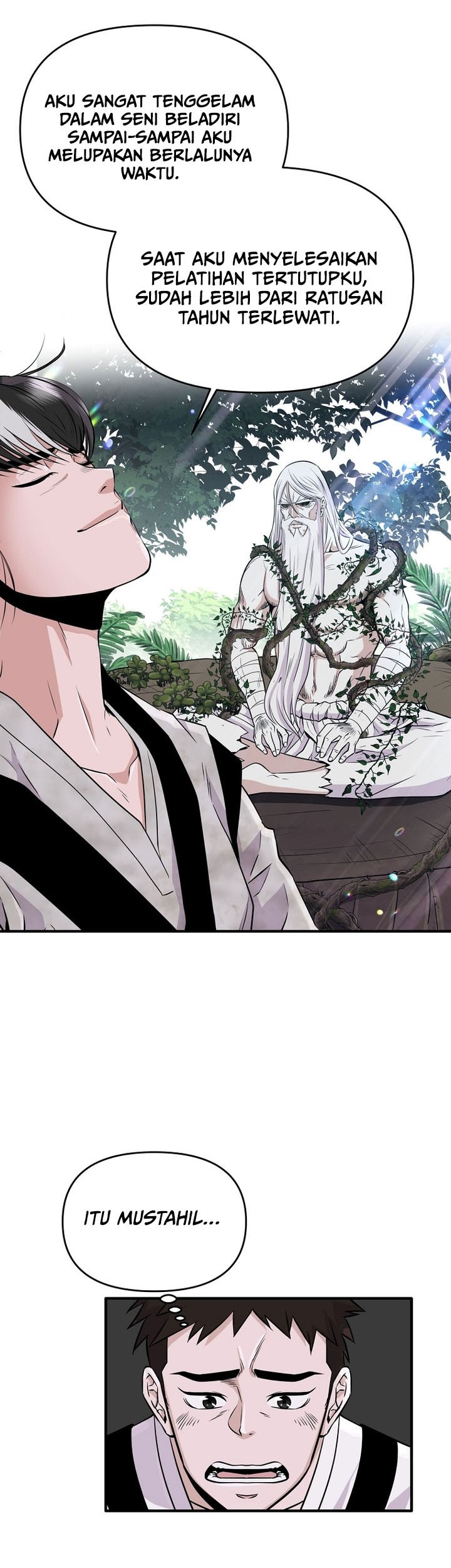 Chapter 4 - halaman 9