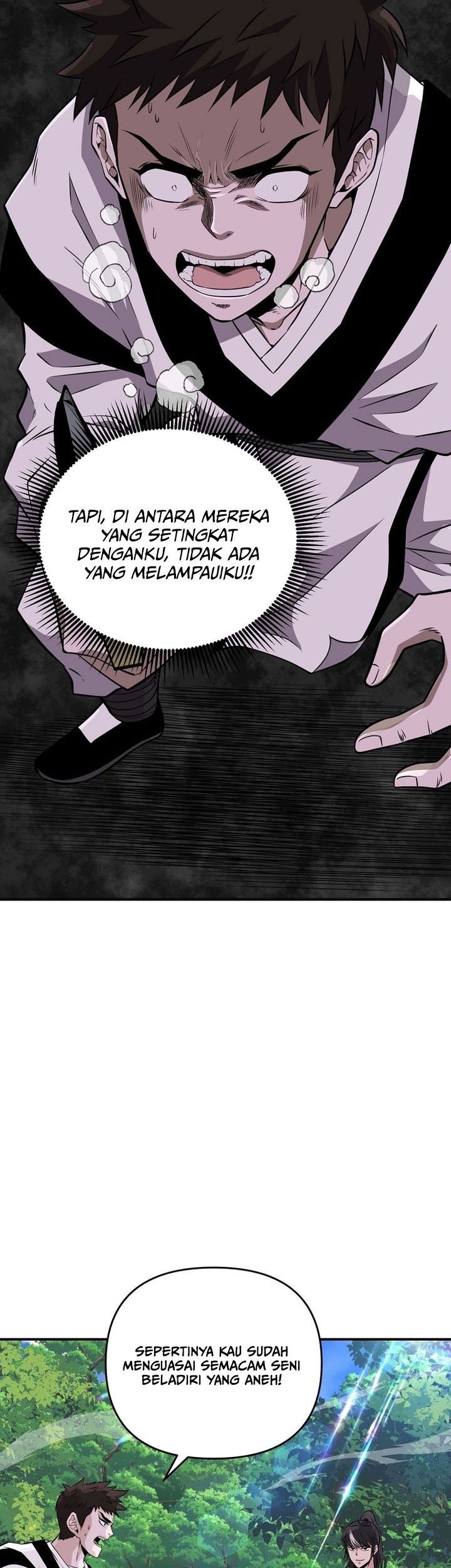 Chapter 3 - halaman 19