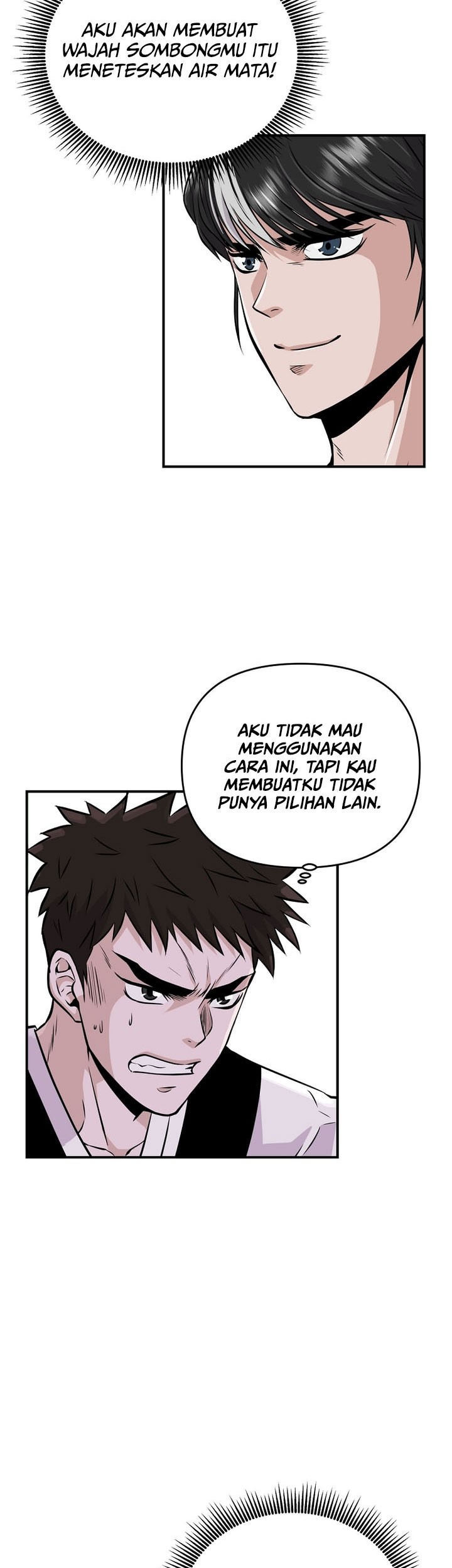 Chapter 3 - halaman 21