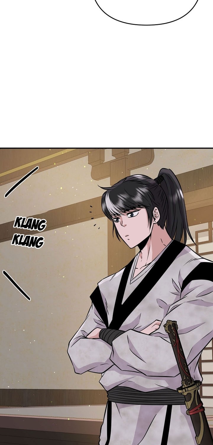 Chapter 3 - halaman 32