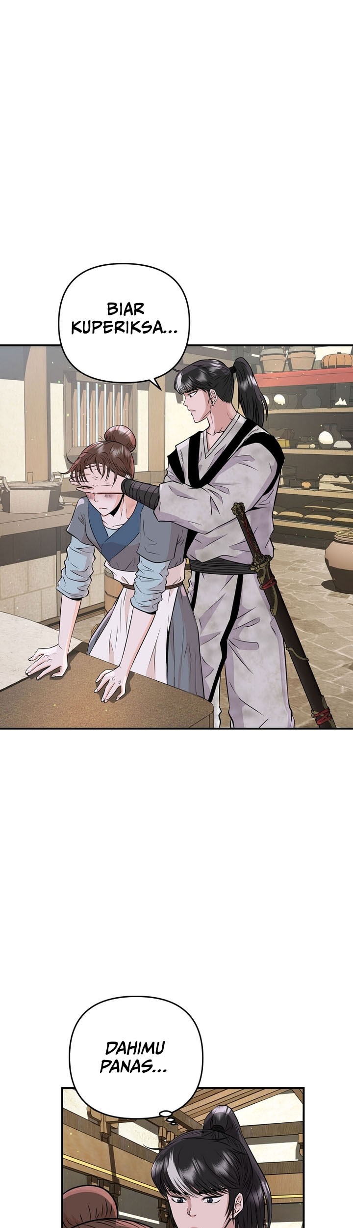 Chapter 3 - halaman 35