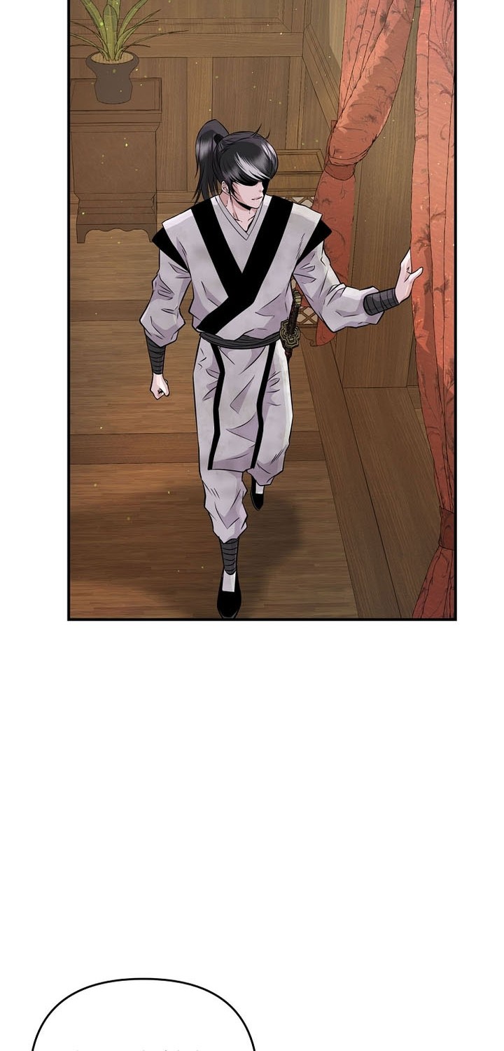 Chapter 3 - halaman 40