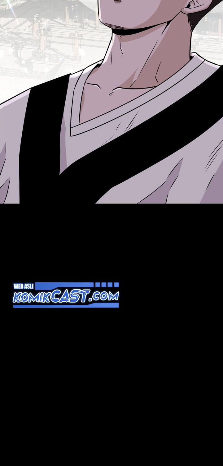 Chapter 3 - halaman 42