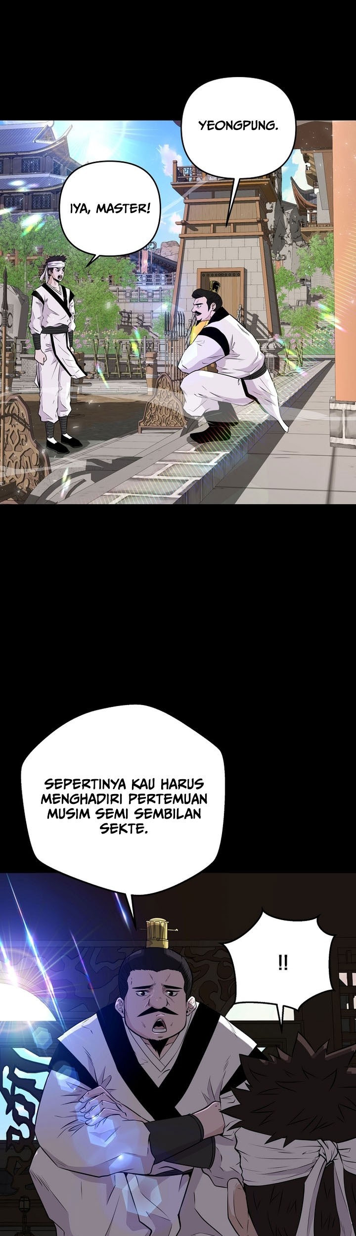 Chapter 3 - halaman 43