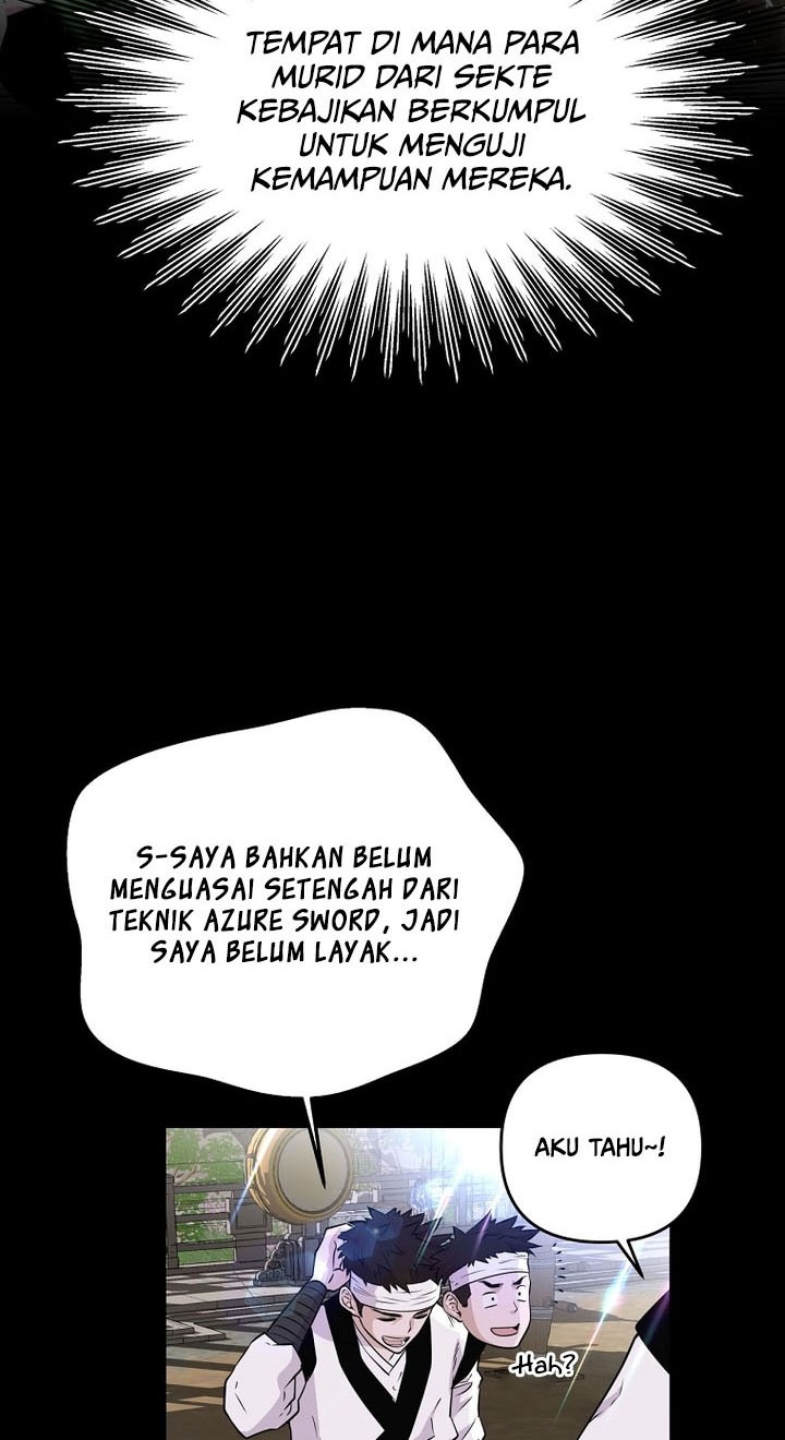 Chapter 3 - halaman 46