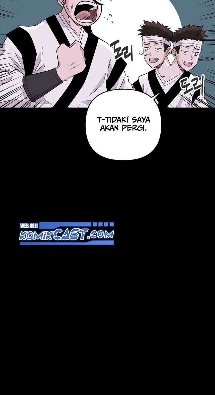 Chapter 3 - halaman 50