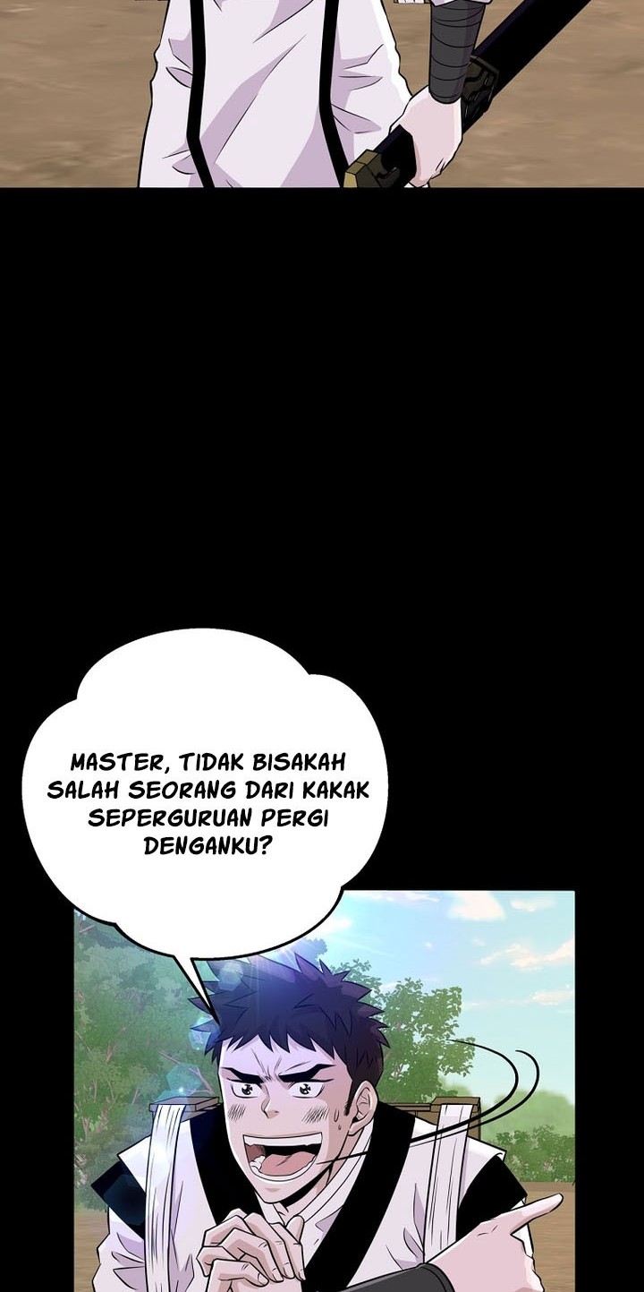 Chapter 3 - halaman 52