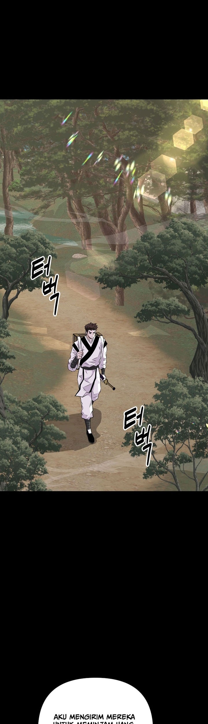Chapter 3 - halaman 57