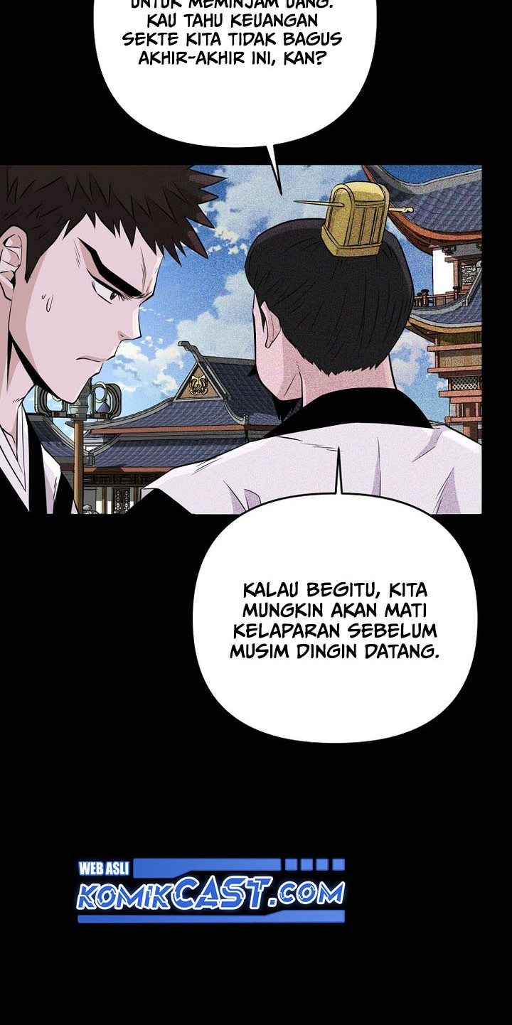 Chapter 3 - halaman 58