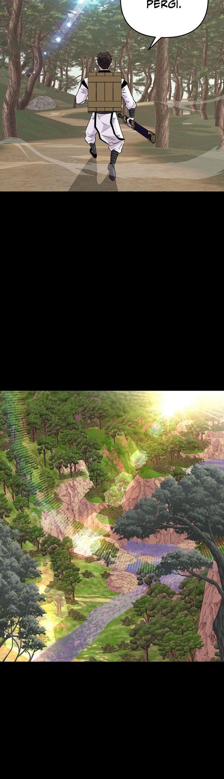 Chapter 3 - halaman 61