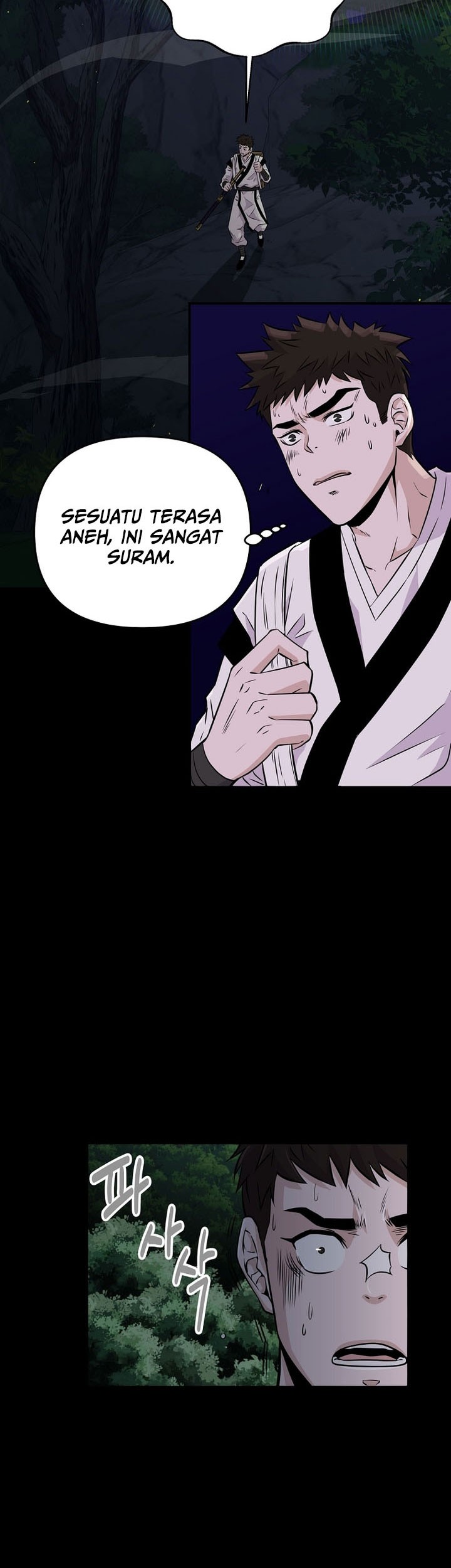 Chapter 3 - halaman 63