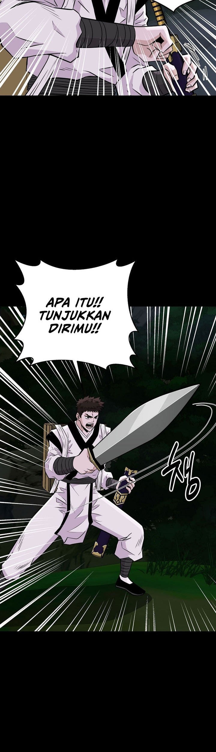 Chapter 3 - halaman 65