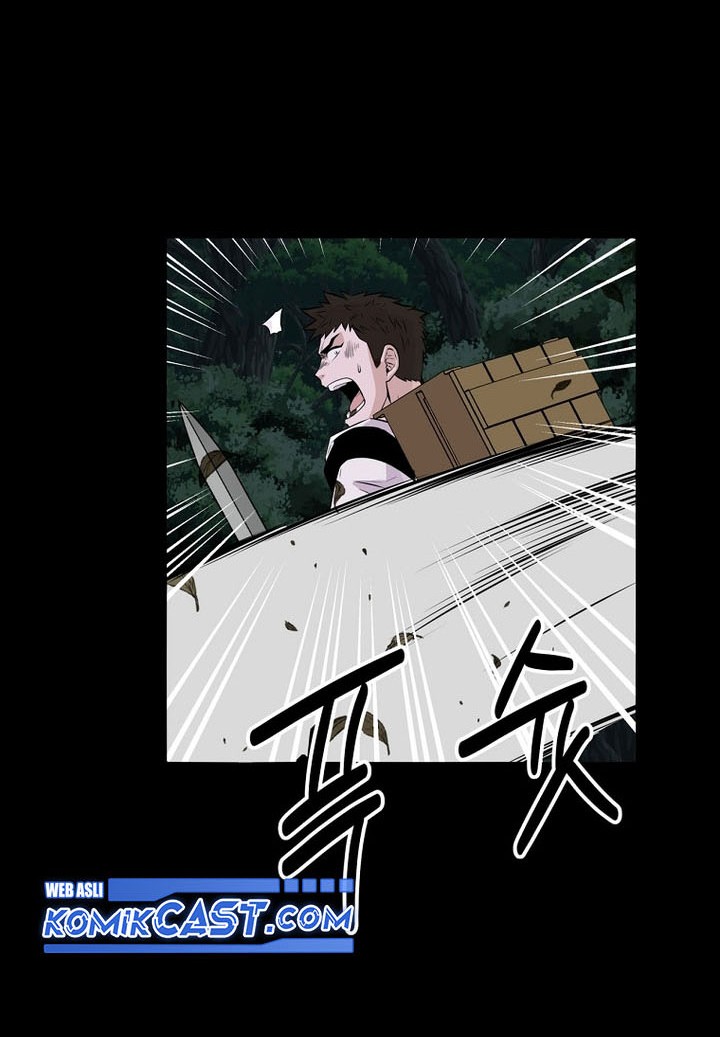 Chapter 3 - halaman 66