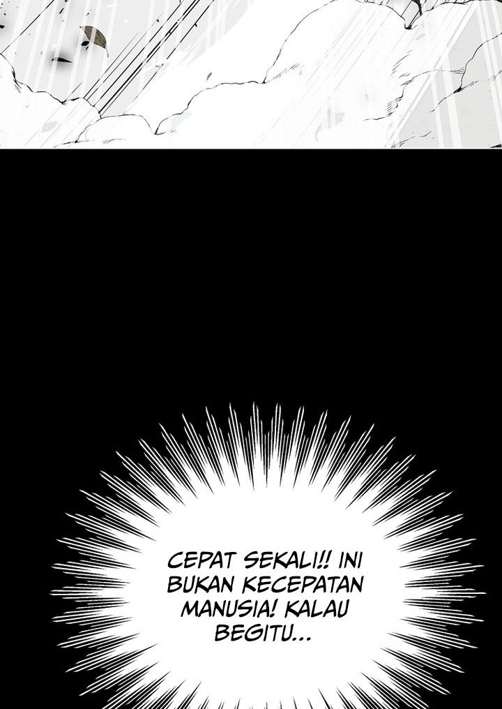 Chapter 3 - halaman 68