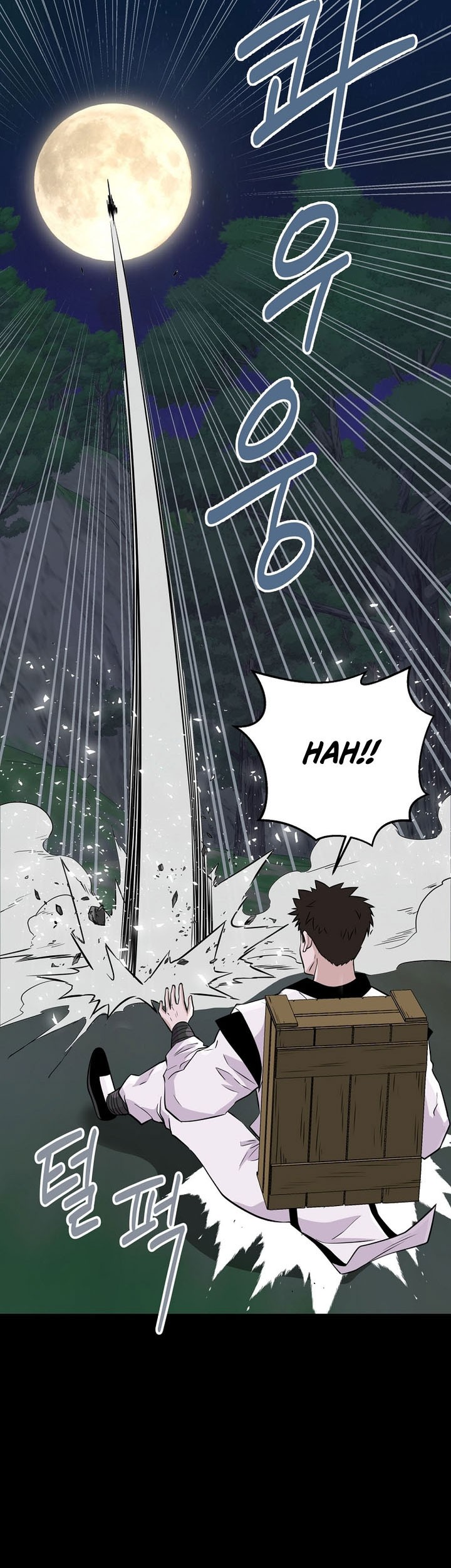 Chapter 3 - halaman 71