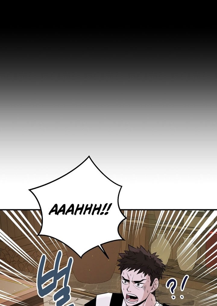 Chapter 3 - halaman 72