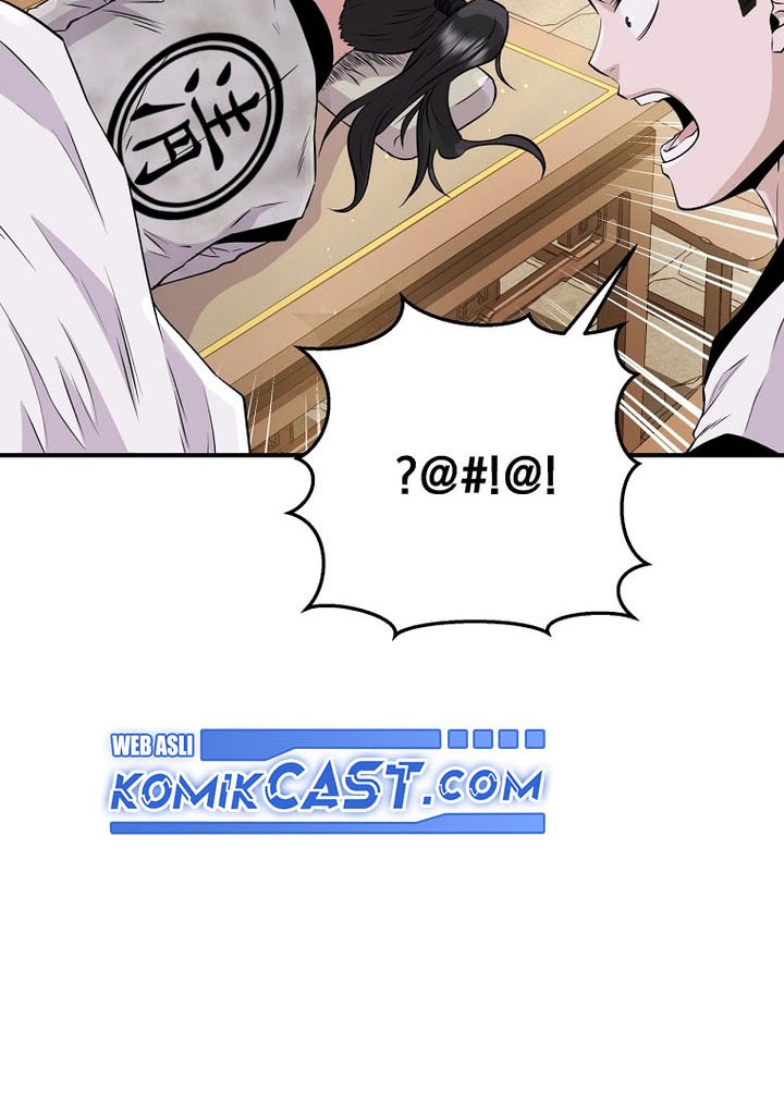 Chapter 3 - halaman 74