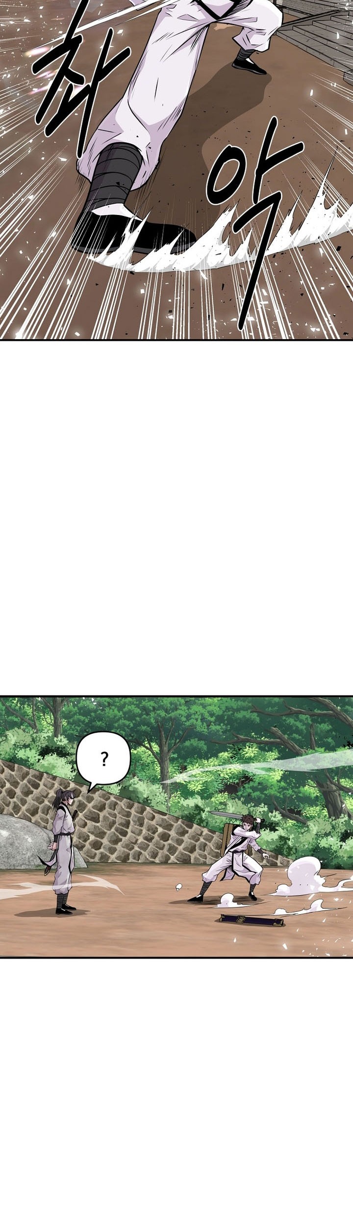 Chapter 3 - halaman 5