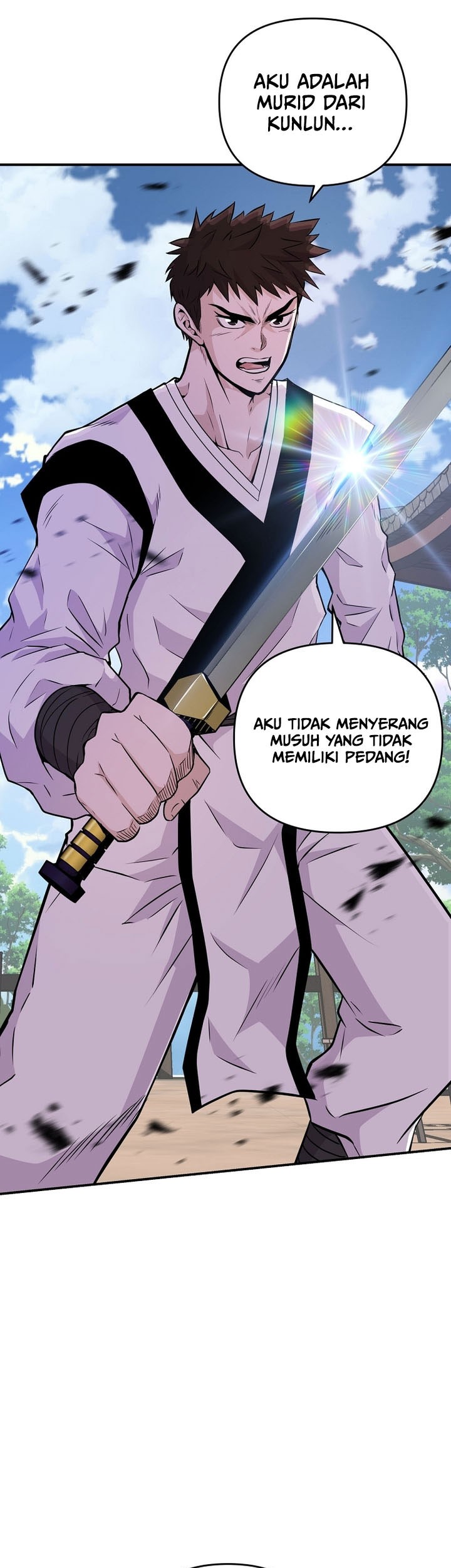Chapter 3 - halaman 7