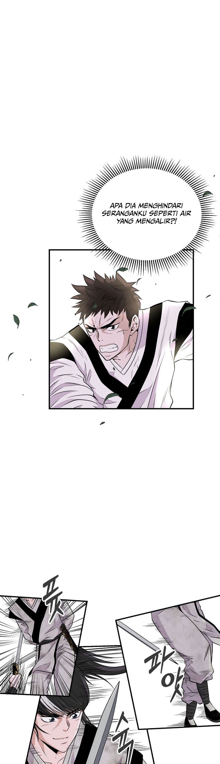 Chapter 3 - halaman 13