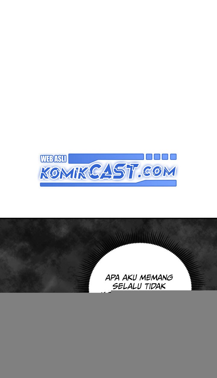 Chapter 3 - halaman 18