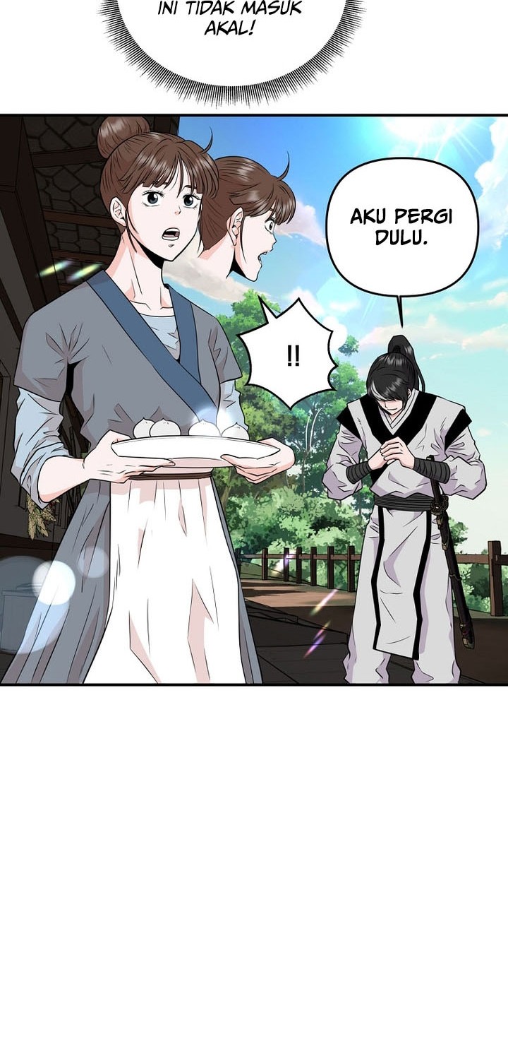Chapter 2 - halaman 22