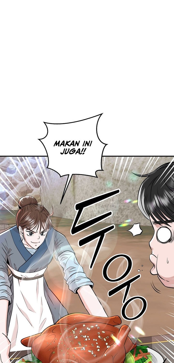 Chapter 2 - halaman 24