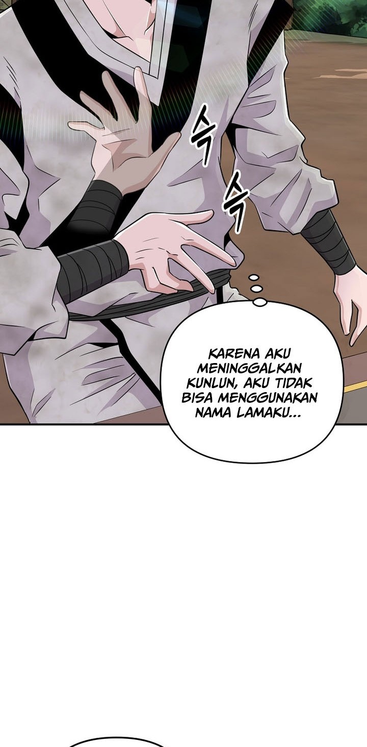 Chapter 2 - halaman 28