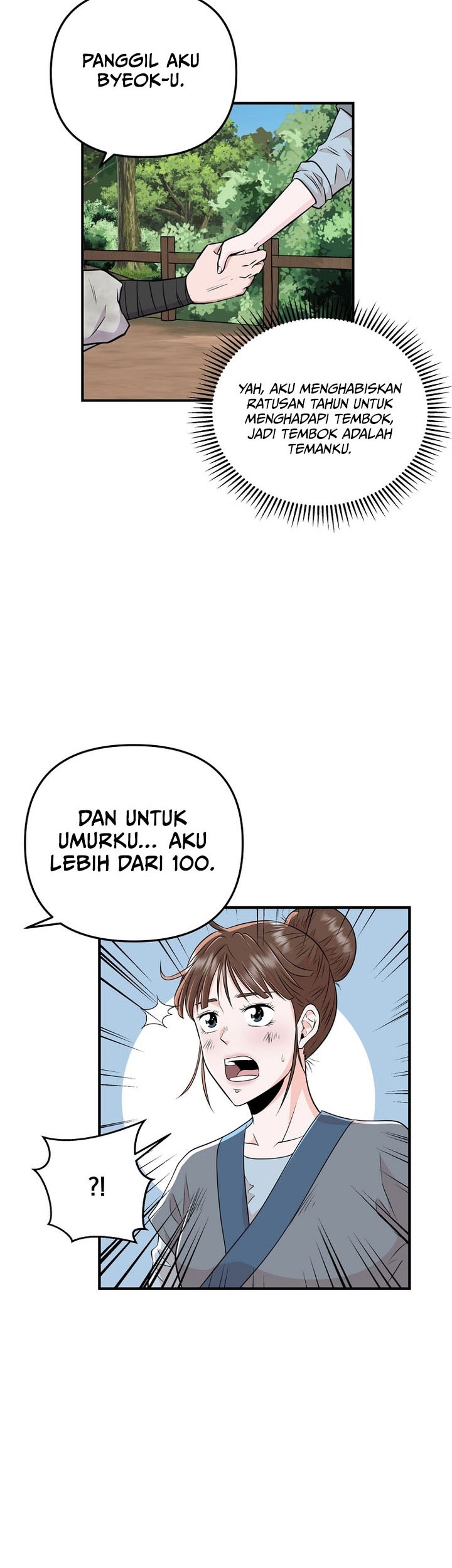 Chapter 2 - halaman 29