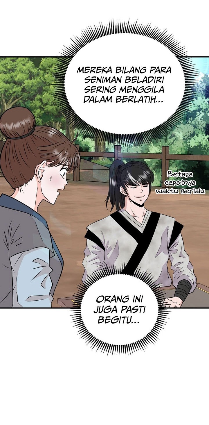 Chapter 2 - halaman 30