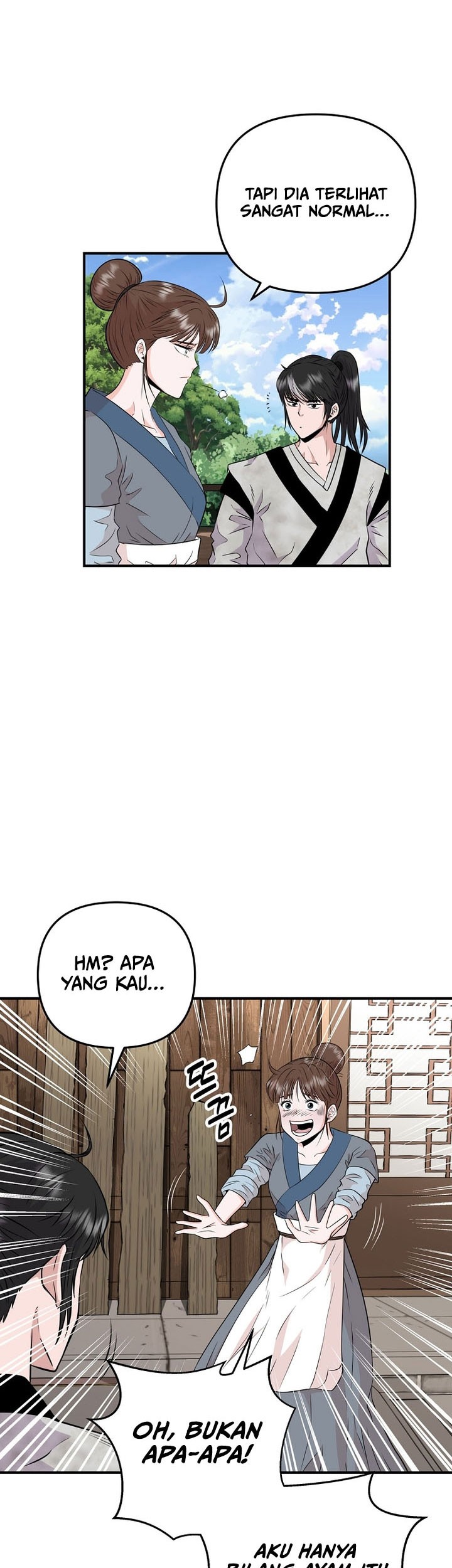 Chapter 2 - halaman 31