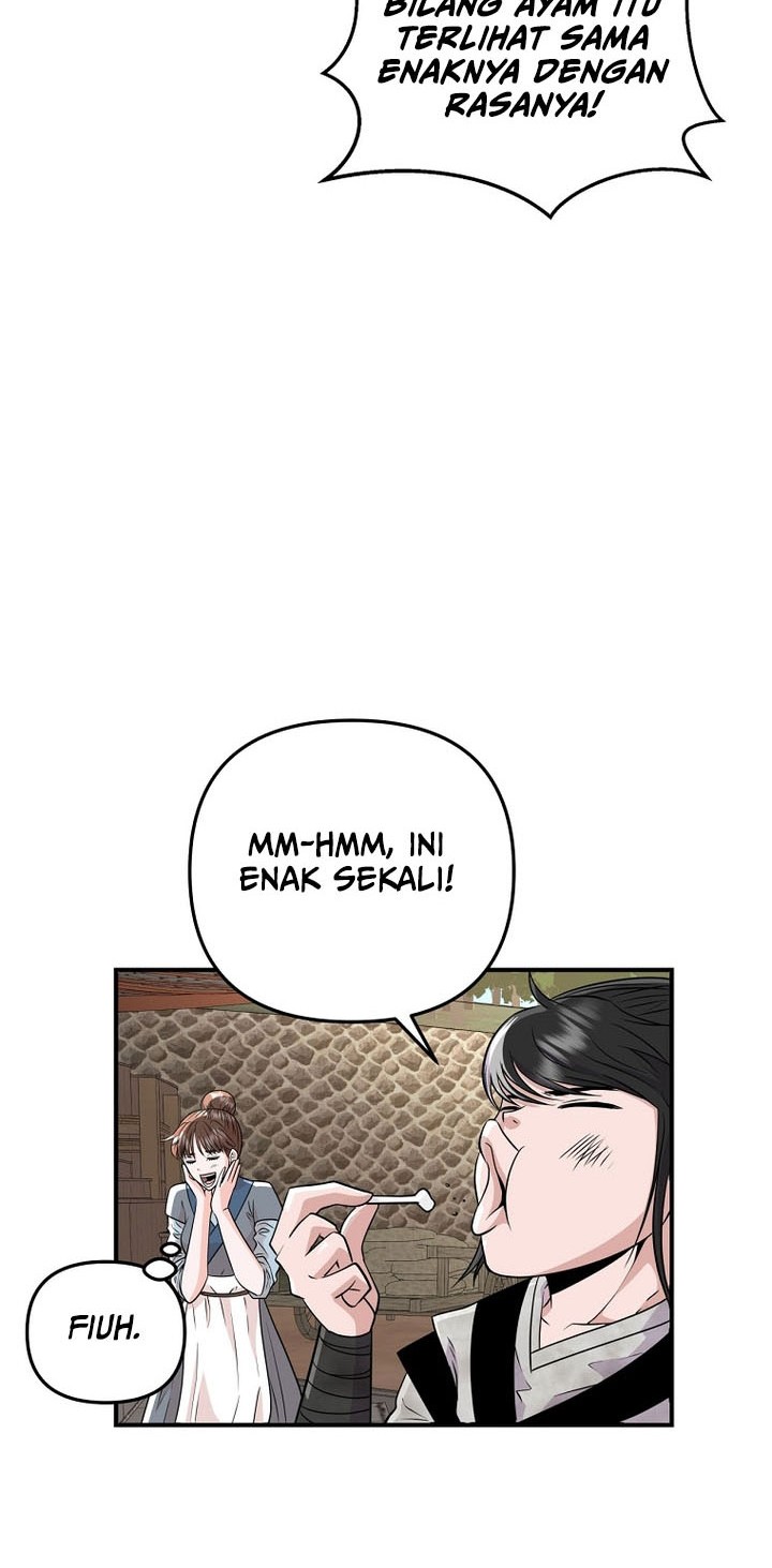 Chapter 2 - halaman 32