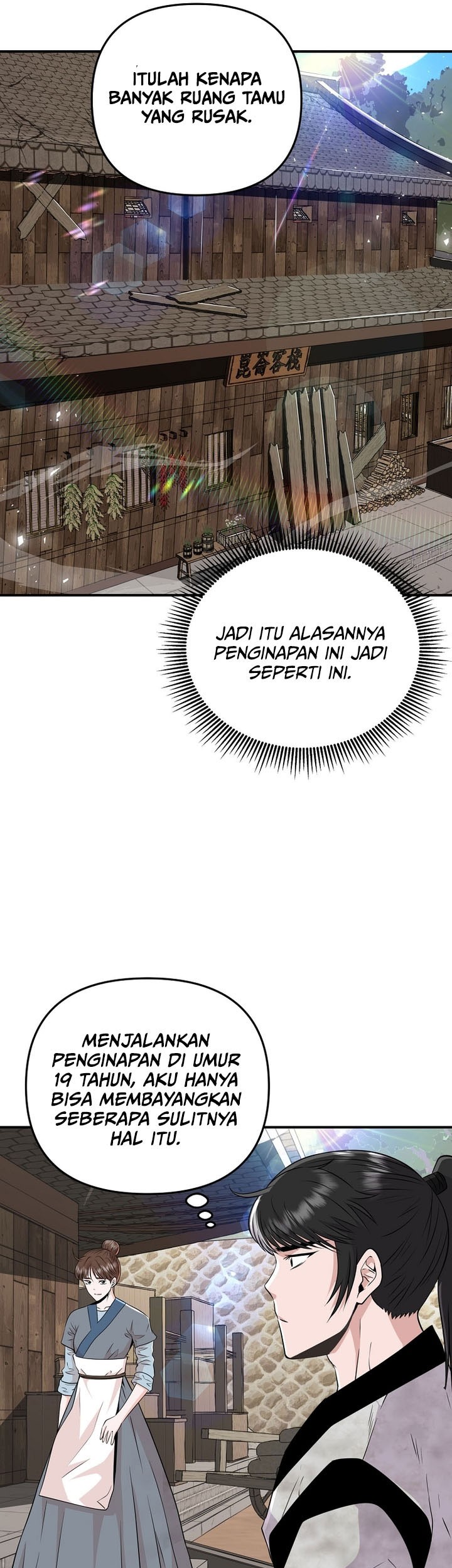 Chapter 2 - halaman 35