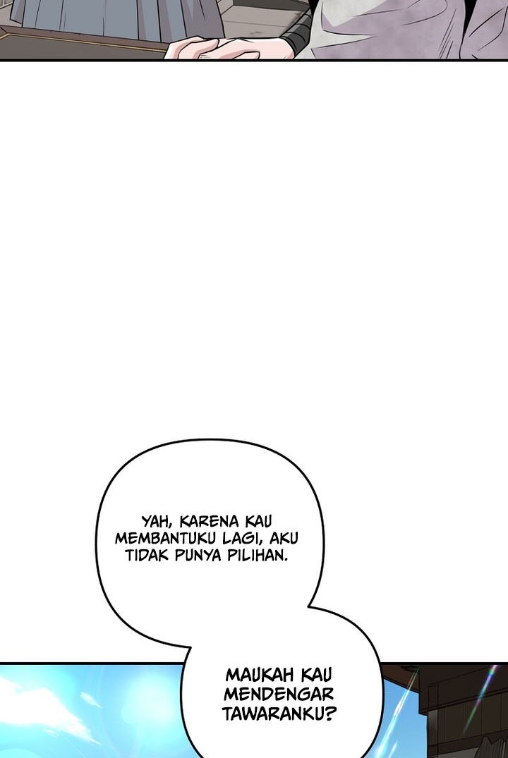 Chapter 2 - halaman 36