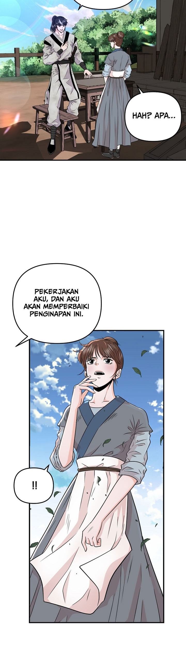 Chapter 2 - halaman 37