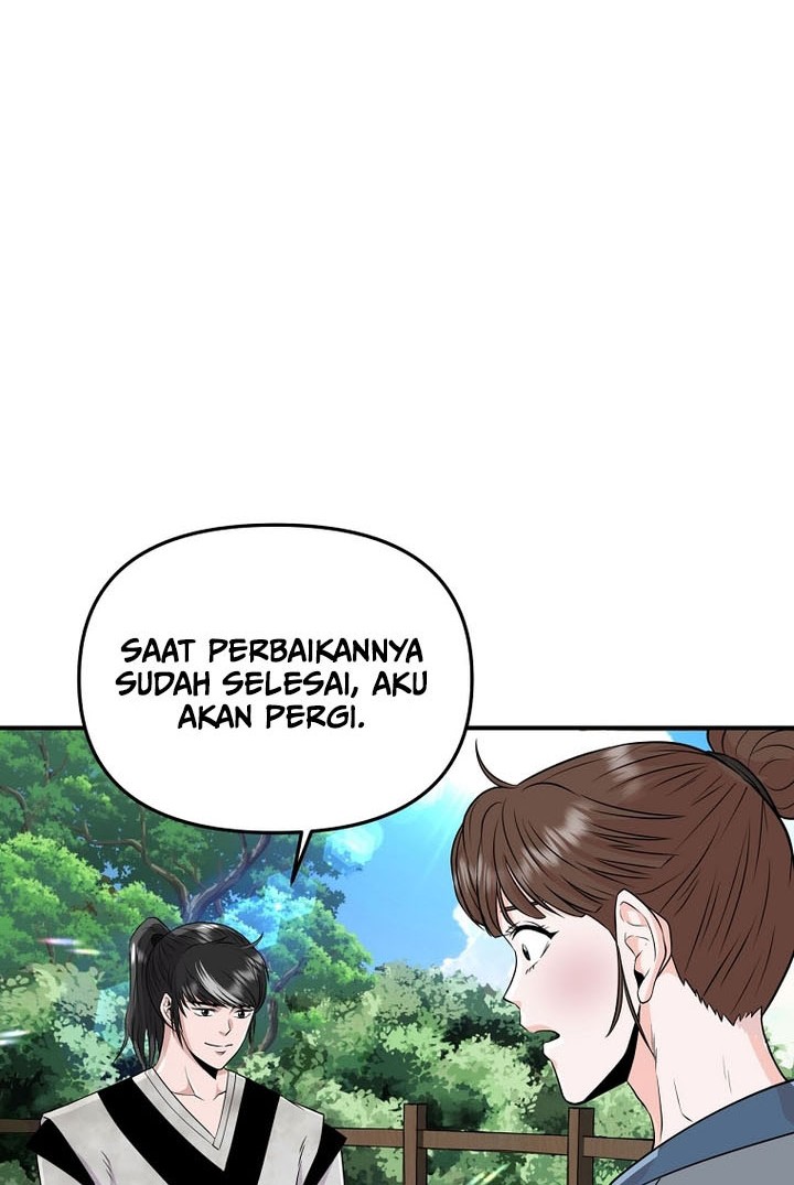 Chapter 2 - halaman 38